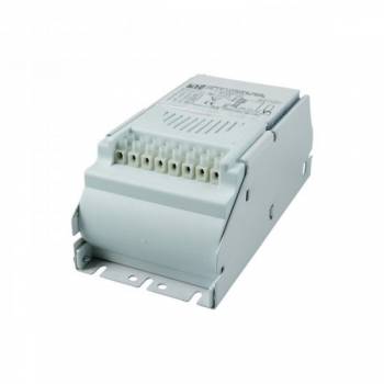 Lampenset 400W - Grow - Bausatz 1